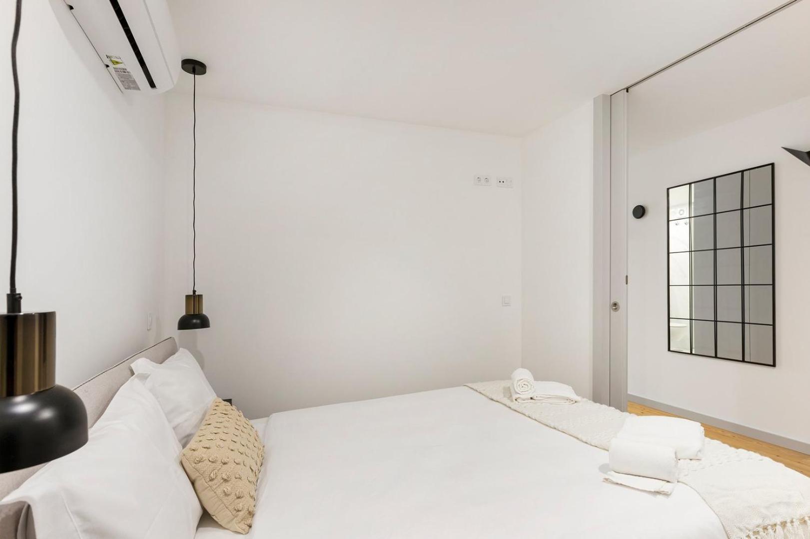 Guestready - Trendy Getaway In The Heart Of *