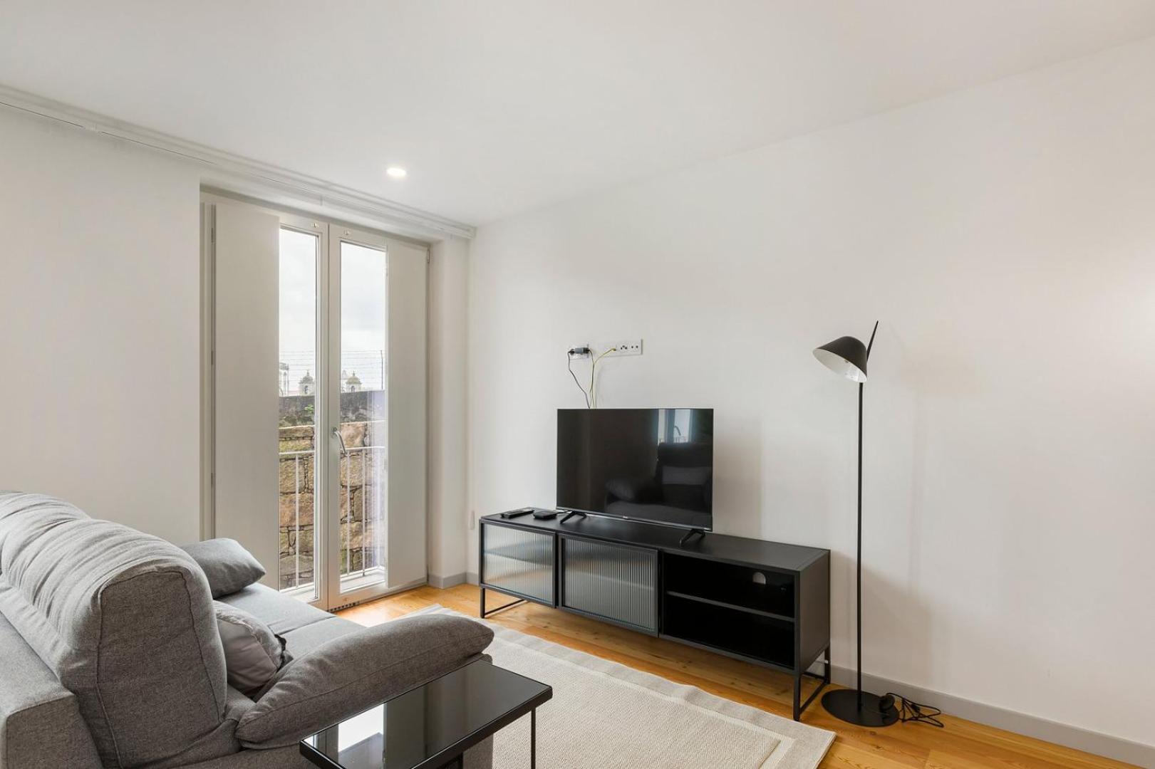 Guestready - Trendy Getaway In The Heart Of Oporto
