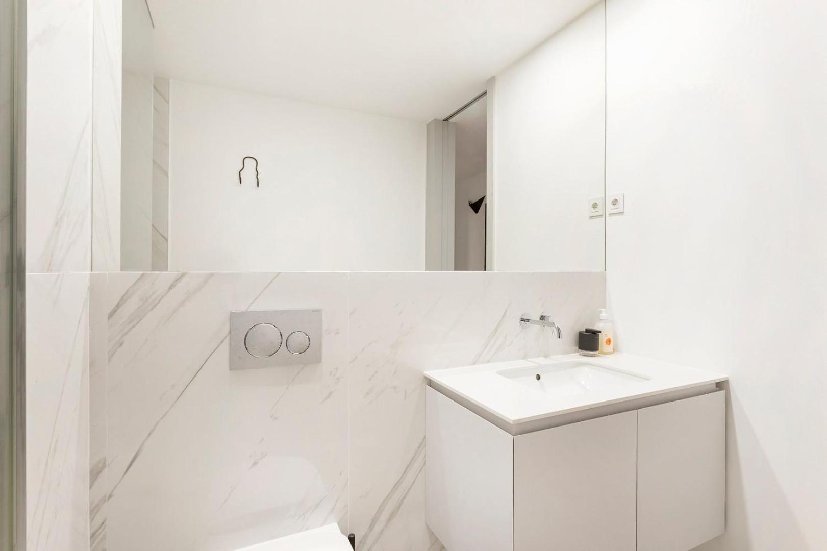 Guestready - Trendy Getaway In The Heart Of Apartamento