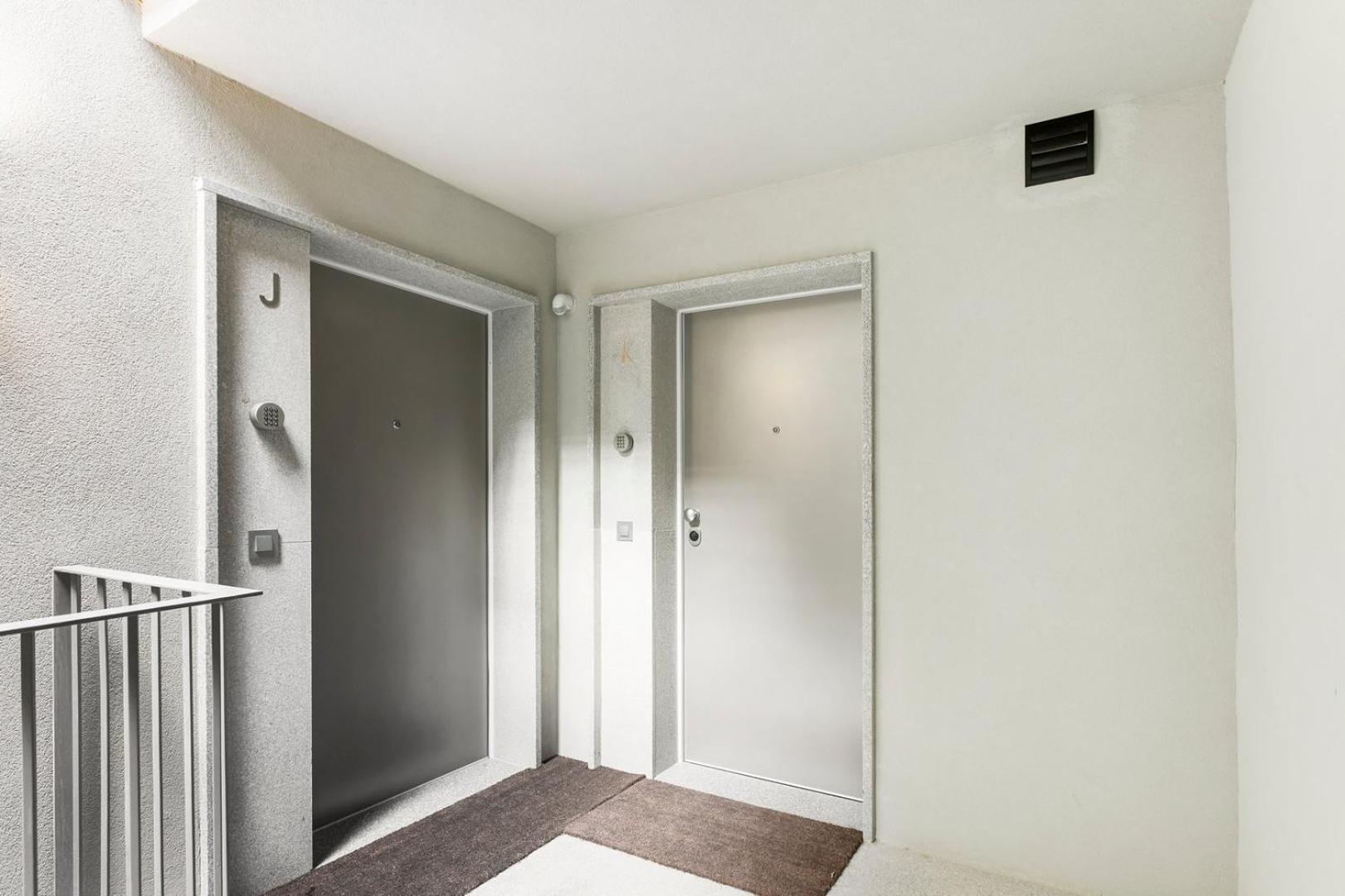 Guestready - Trendy Getaway In The Heart Of Apartamento *