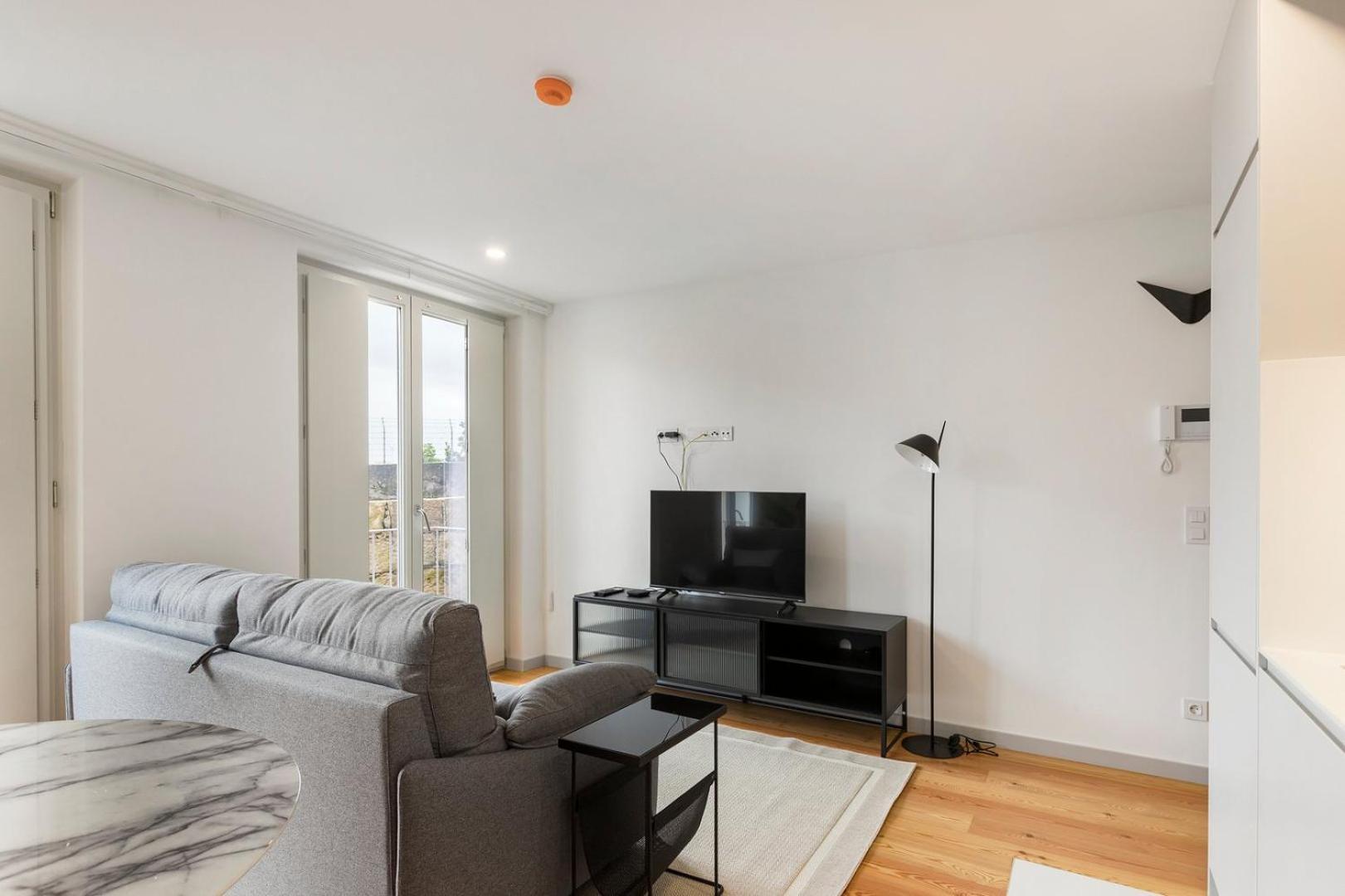 Apartamento Guestready - Trendy Getaway In The Heart Of *