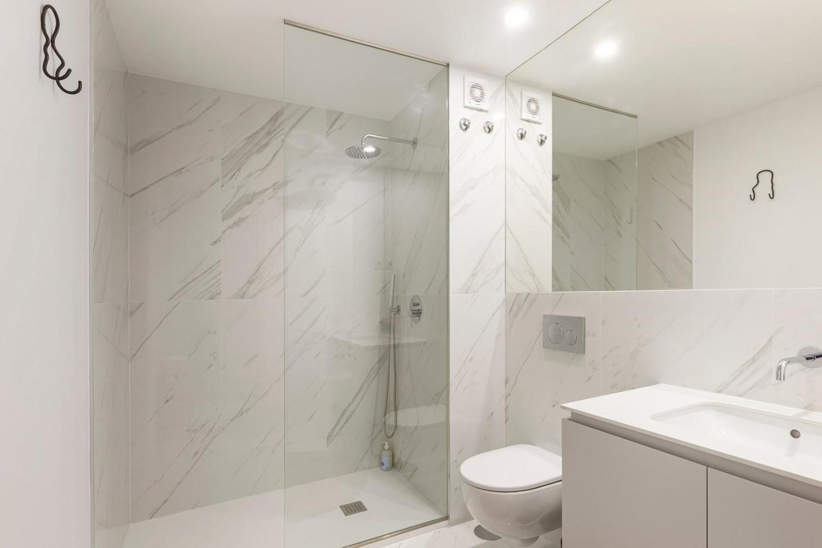 Apartamento Guestready - Trendy Getaway In The Heart Of Oporto