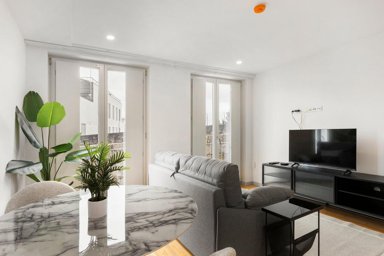 Guestready - Trendy Getaway In The Heart Of * Oporto