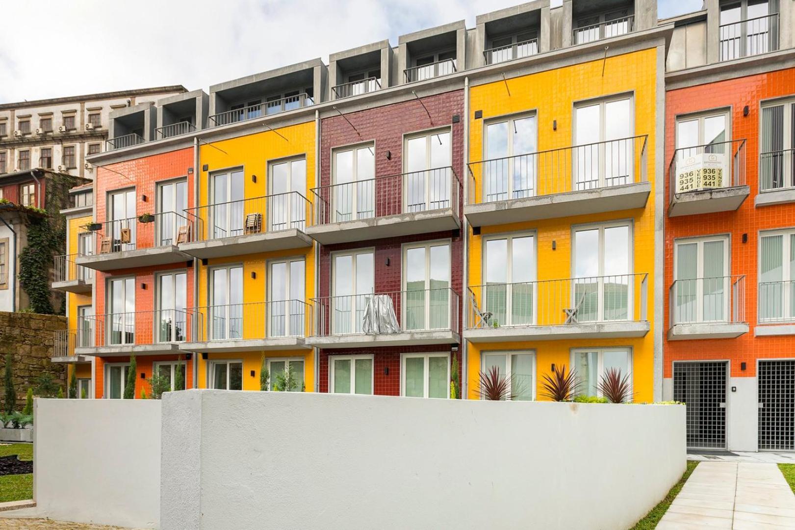 Guestready - Trendy Getaway In The Heart Of *